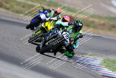 media/May-28-2023-Lets Ride (Sun) [[7acf226b67]]/B Group/1220pm (Riverside)/